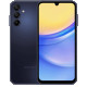 Samsung Galaxy A15 5G front image