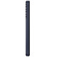 Samsung Galaxy A15 5G side image
