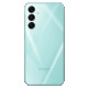 Samsung Galaxy A16 5G back image