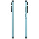 Samsung Galaxy A16 5G side image