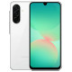 Samsung Galaxy A26 5G front image
