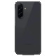 Samsung Galaxy A36 5G back image