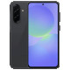 Samsung Galaxy A36 5G front image