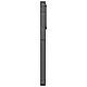 Samsung Galaxy A36 5G side image