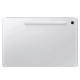Samsung Galaxy Tab S10 FE back image