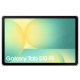 Samsung Galaxy Tab S10 FE front image