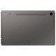 Samsung Galaxy Tab S9 FE back image