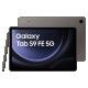 Samsung Galaxy Tab S9 FE front image