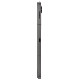 Samsung Galaxy Tab S9 FE side image