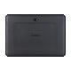 Samsung Galaxy Tab Active Pro back image