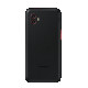 Samsung Galaxy XCover6 Pro back image
