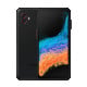 Samsung Galaxy XCover6 Pro front image
