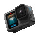 GoPro Hero 13 back image