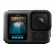 GoPro Hero 13 front image