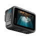 GoPro Hero 13 side image