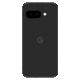 Google Pixel 9a back image
