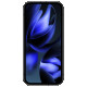 Google Pixel 9a front image