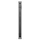Google Pixel 9a side image