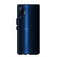 HTC U24 Pro back image