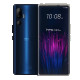 HTC U24 Pro front image