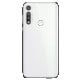 Motorola Moto G Fast back image