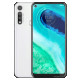 Motorola Moto G Fast front image