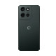 Motorola Moto G (2025) back image
