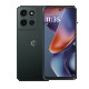 Motorola Moto G (2025) front image