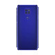 Motorola Moto G Play (2024) back image