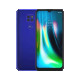 Motorola Moto G Play (2024) front image