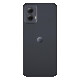 Motorola Moto G Power (2024) back image