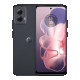 Motorola Moto G Power (2024) front image