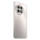 OnePlus 13R back image