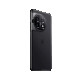 OnePlus 11 5G back image