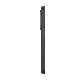 OnePlus 11 5G side image