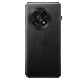OnePlus 13 back image