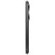 OnePlus 13 side image