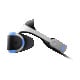 Playstation VR Headset side image