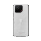 Asus ROG Phone 9 back image