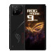 Asus ROG Phone 9 Pro front image