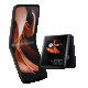Motorola Razr (2022) front image