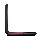 Motorola Razr (2022) side image