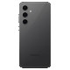 Samsung Galaxy S24 FE back image