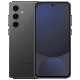 Samsung Galaxy S24 FE front image