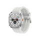 Samsung Galaxy Watch Ultra front image