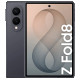 Samsung Galaxy Z Fold8 front image