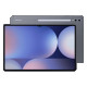 Samsung Galaxy Tab S10 Ultra back image
