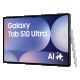 Samsung Galaxy Tab S10 Ultra front image