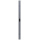 Samsung Galaxy Tab S10 Ultra side image