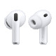 Airpods Pro 3 side image